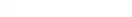 everwave